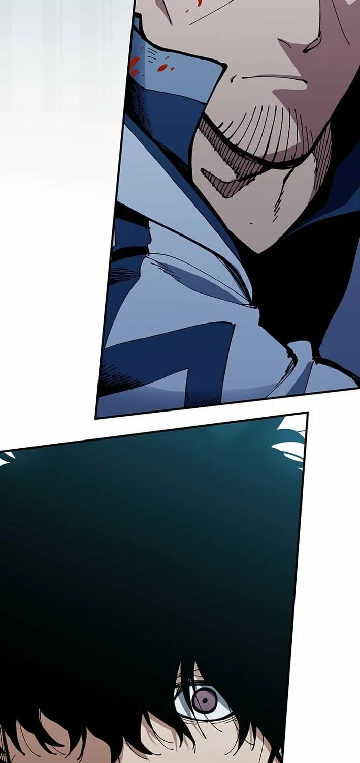 Read From Rural Instructor to Sword Saint (Webtoon) chapter 49 image 2 on Lezhin