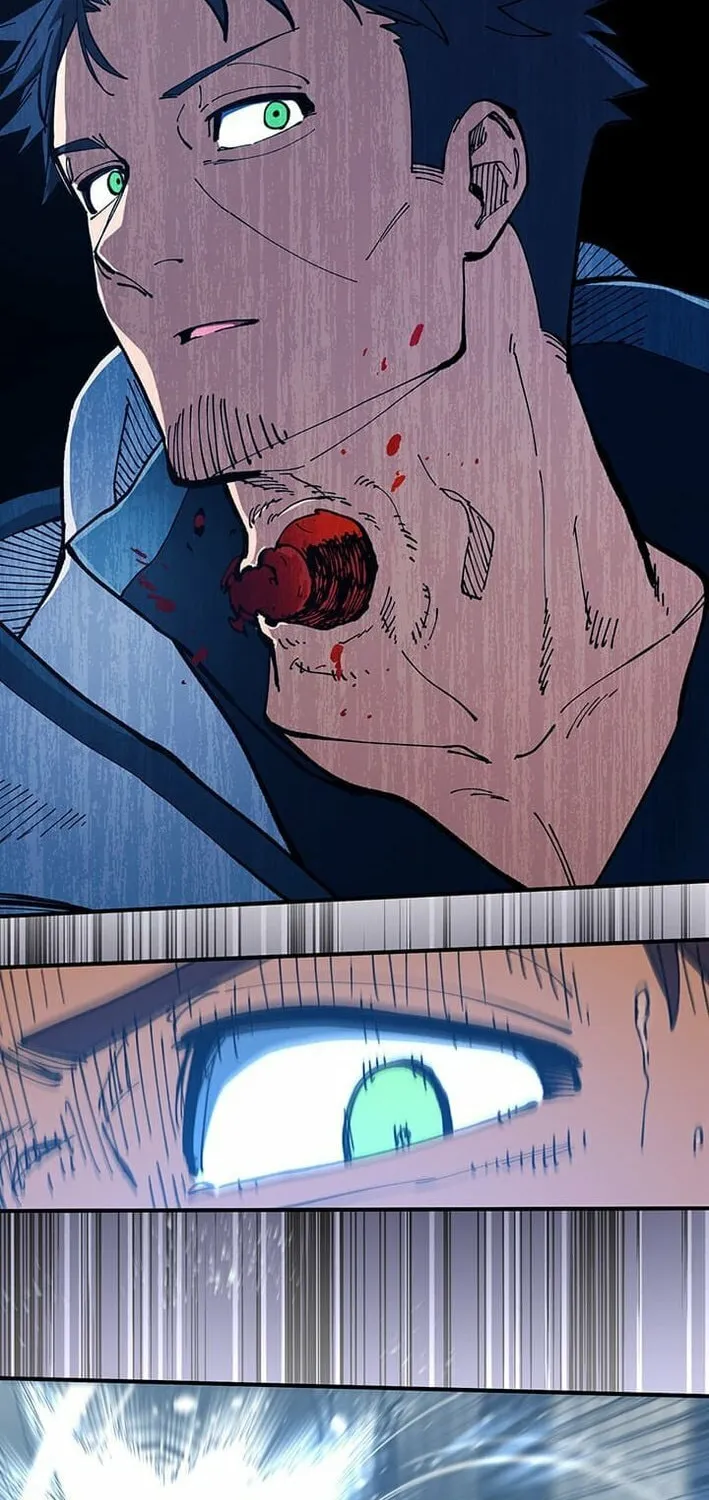 Read From Rural Instructor to Sword Saint (Webtoon) chapter 49 image 24 on Lezhin
