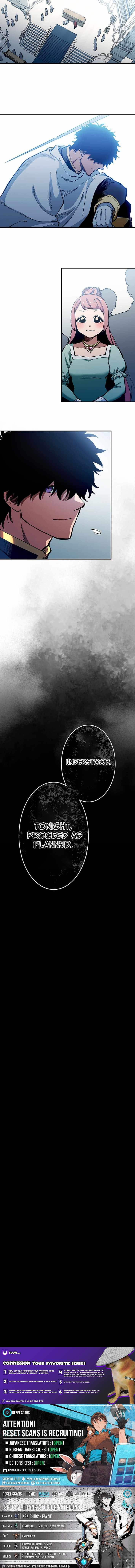 Read From Rural Instructor to Sword Saint (Webtoon) chapter 62 image 7 on Lezhin