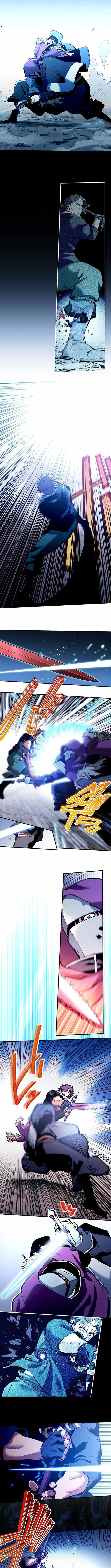 Read From Rural Instructor to Sword Saint (Webtoon) chapter 65 image 2 on Lezhin