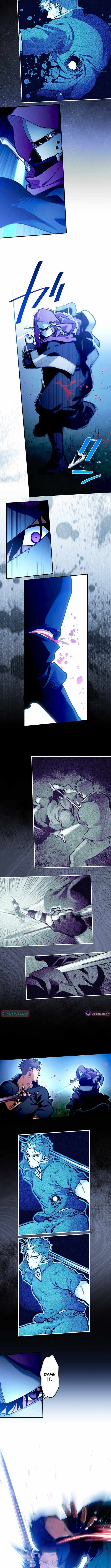Read From Rural Instructor to Sword Saint (Webtoon) chapter 66 image 2 on Lezhin