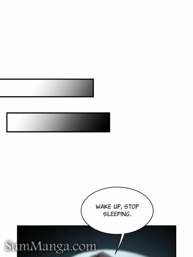 From Simp to Billionaire: The Rise of a Divine Tycoon Chapter 41 page 3 - 