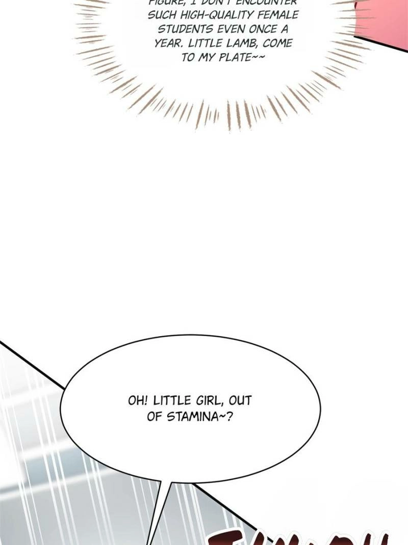 From Simp to Billionaire: The Rise of a Divine Tycoon Chapter 49 page 64 - 