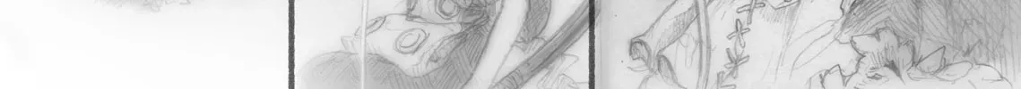 Read From Star Strings chapter 0 image 103 on Lezhin