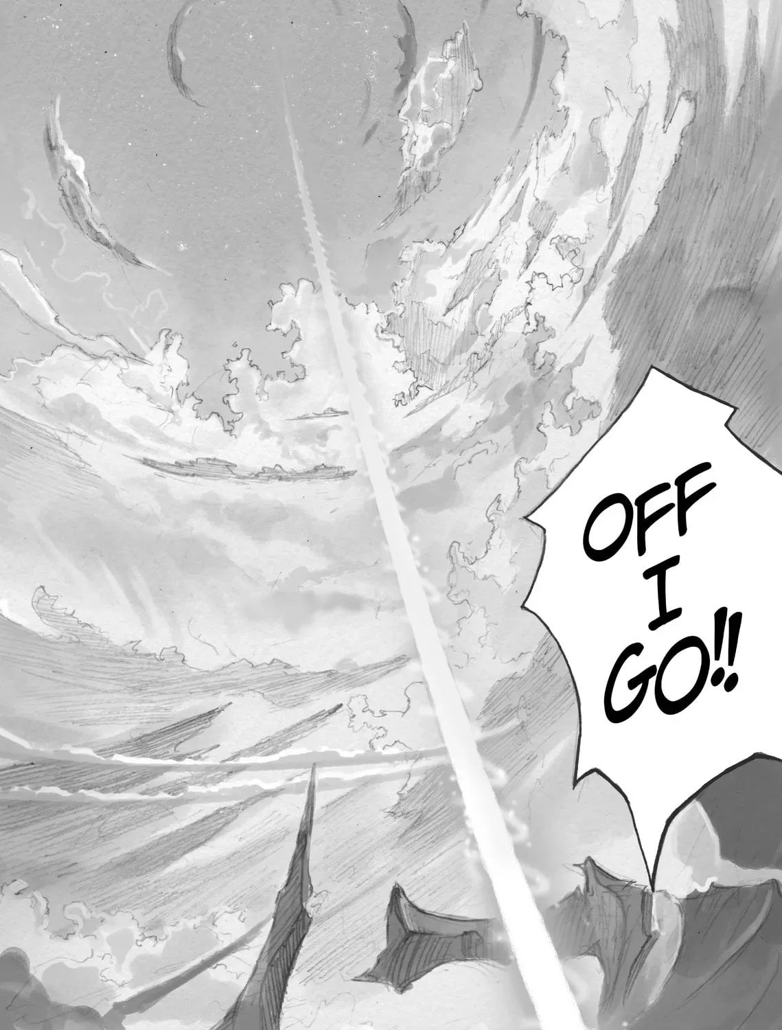 Read From Star Strings chapter 0 image 108 on Lezhin