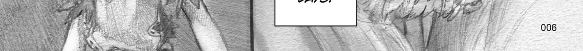 Read From Star Strings chapter 0 image 11 on Lezhin