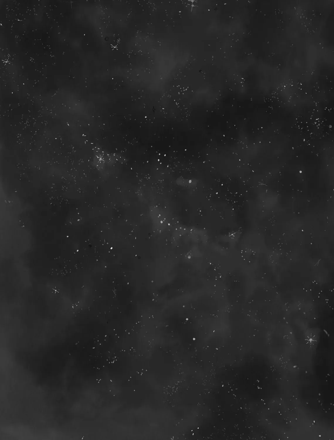 Read From Star Strings chapter 0 image 110 on Lezhin