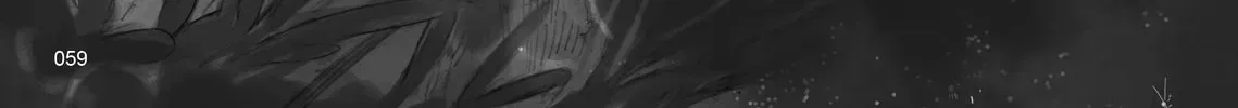 Read From Star Strings chapter 0 image 113 on Lezhin