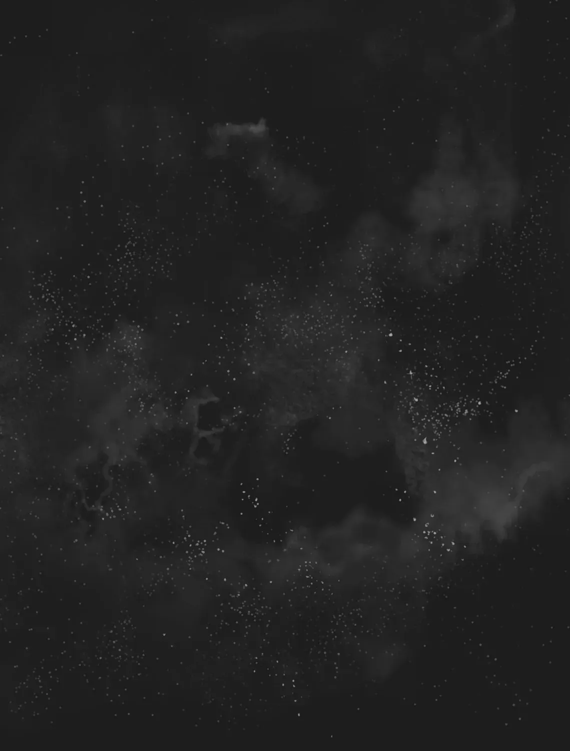 Read From Star Strings chapter 0 image 116 on Lezhin