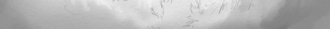 Read From Star Strings chapter 0 image 121 on Lezhin