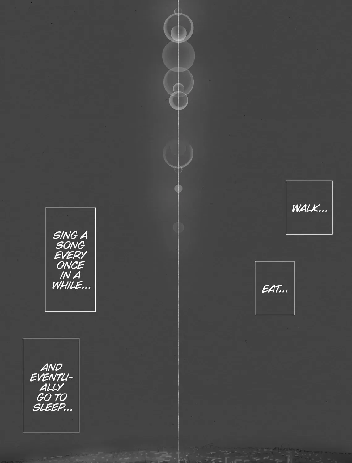 Read From Star Strings chapter 0 image 126 on Lezhin