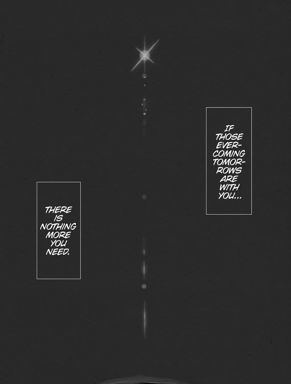 Read From Star Strings chapter 0 image 128 on Lezhin