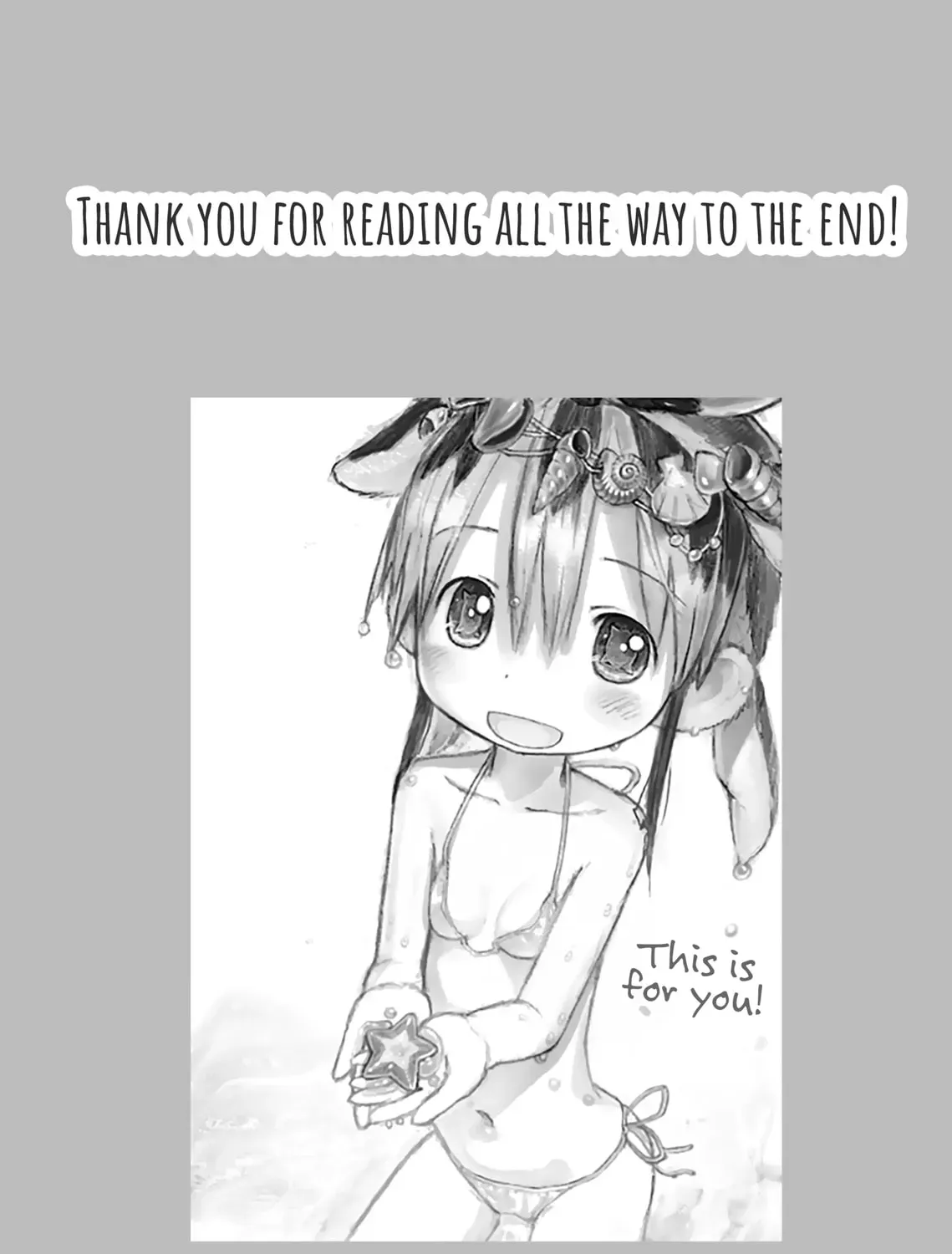 Read From Star Strings chapter 0 image 138 on Lezhin