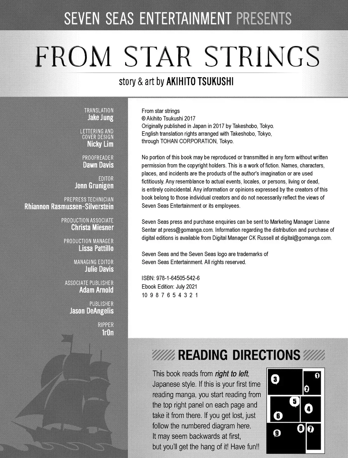 Read From Star Strings chapter 0 image 142 on Lezhin