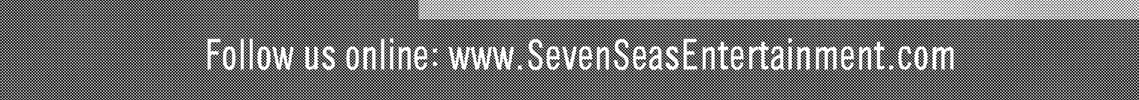 Read From Star Strings chapter 0 image 143 on Lezhin