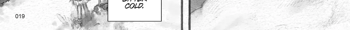 Read From Star Strings chapter 0 image 37 on Lezhin
