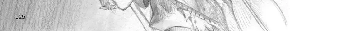 Read From Star Strings chapter 0 image 49 on Lezhin