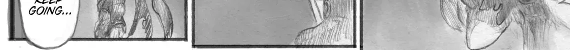 Read From Star Strings chapter 0 image 51 on Lezhin