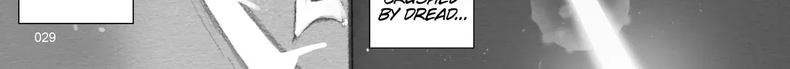 Read From Star Strings chapter 0 image 57 on Lezhin