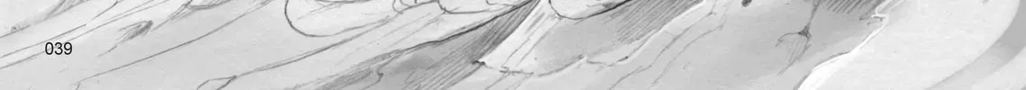 Read From Star Strings chapter 0 image 73 on Lezhin