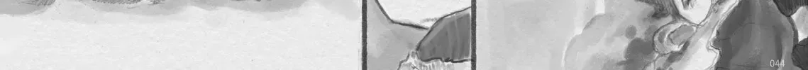 Read From Star Strings chapter 0 image 83 on Lezhin