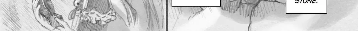 Read From Star Strings chapter 0 image 85 on Lezhin