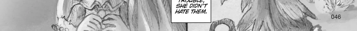 Read From Star Strings chapter 0 image 87 on Lezhin