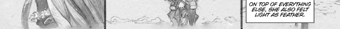 Read From Star Strings chapter 0 image 91 on Lezhin