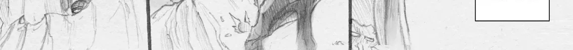 Read From Star Strings chapter 0 image 93 on Lezhin
