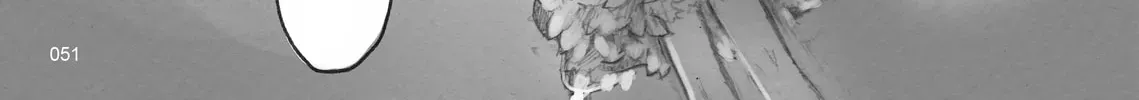 Read From Star Strings chapter 0 image 97 on Lezhin