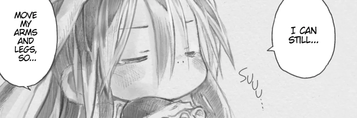 Read From Star Strings chapter 1 image 103 on Lezhin