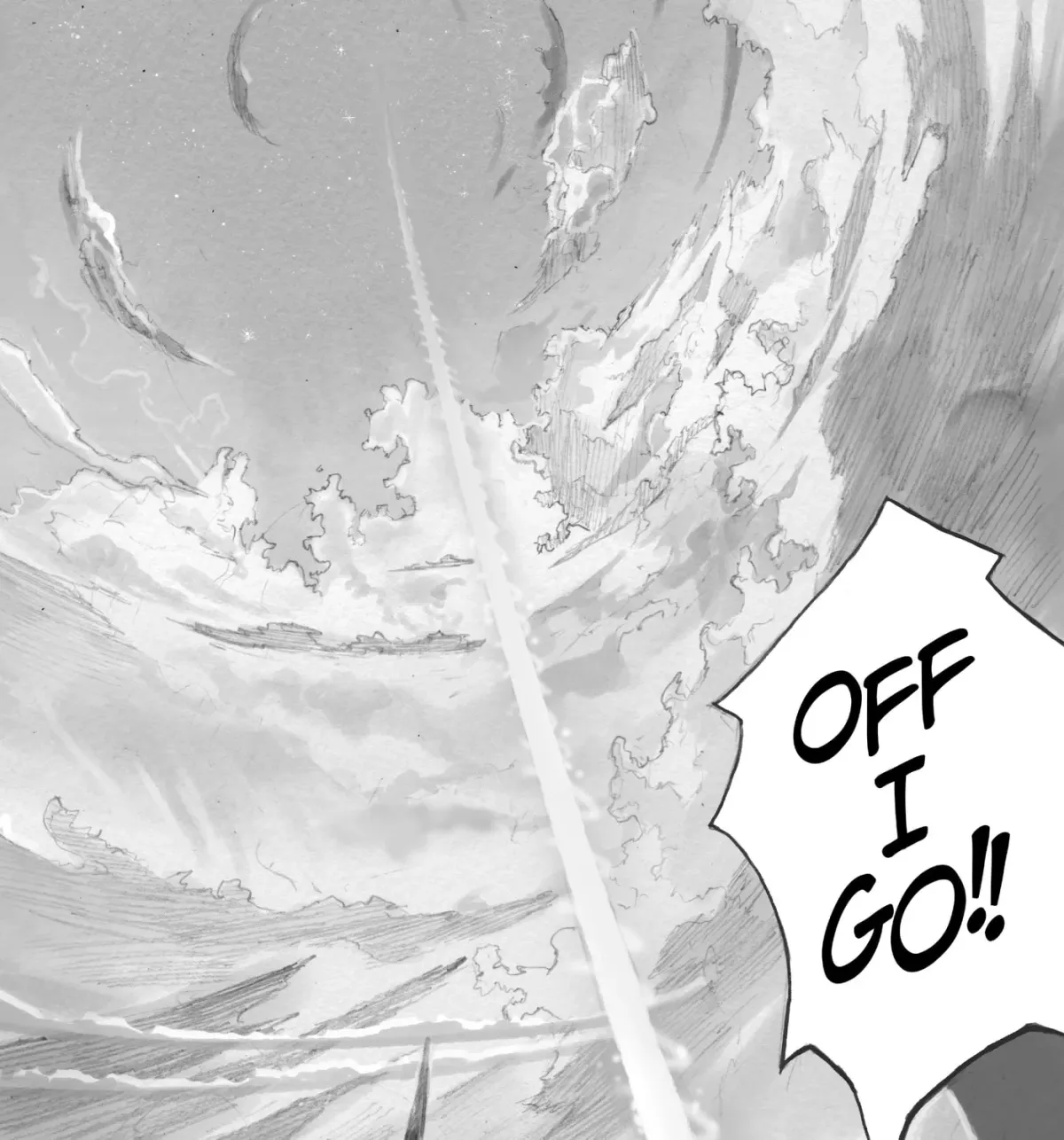 Read From Star Strings chapter 1 image 110 on Lezhin