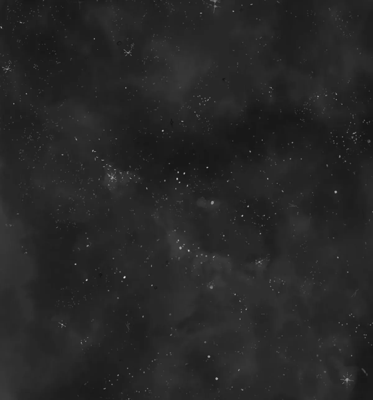 Read From Star Strings chapter 1 image 112 on Lezhin