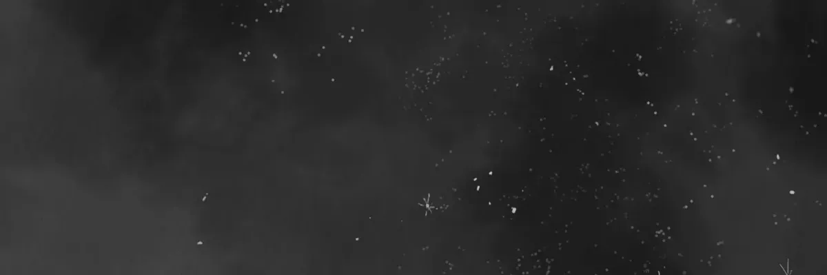 Read From Star Strings chapter 1 image 113 on Lezhin