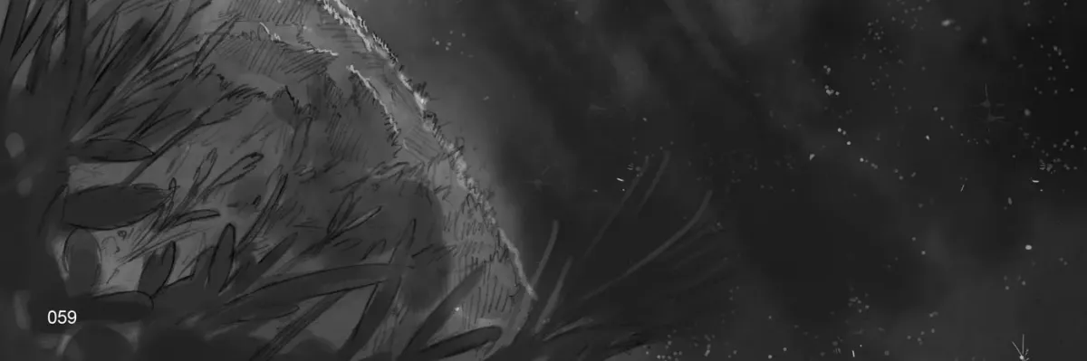 Read From Star Strings chapter 1 image 115 on Lezhin