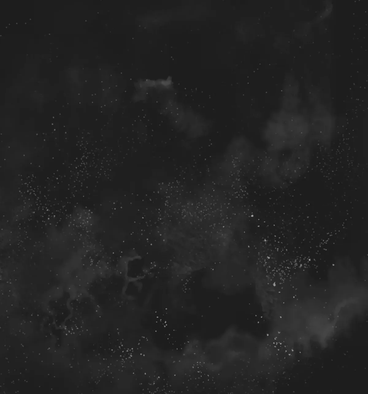 Read From Star Strings chapter 1 image 118 on Lezhin