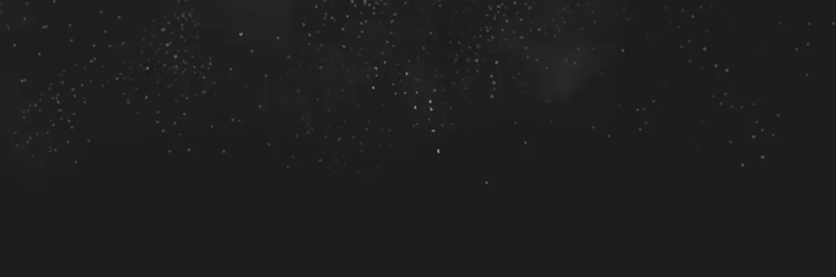Read From Star Strings chapter 1 image 119 on Lezhin