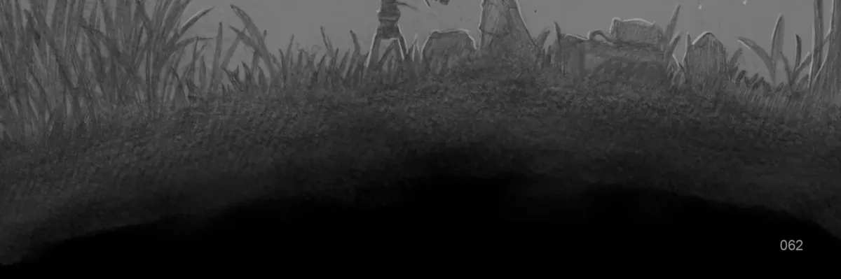 Read From Star Strings chapter 1 image 121 on Lezhin