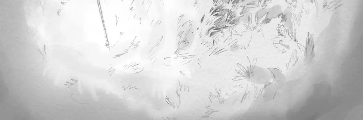 Read From Star Strings chapter 1 image 123 on Lezhin