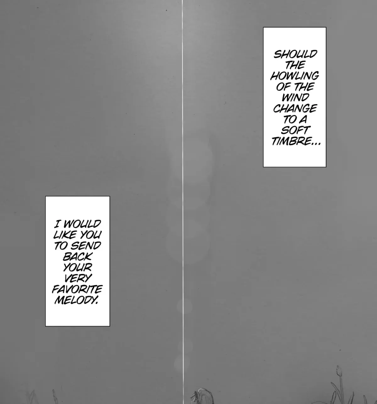 Read From Star Strings chapter 1 image 126 on Lezhin