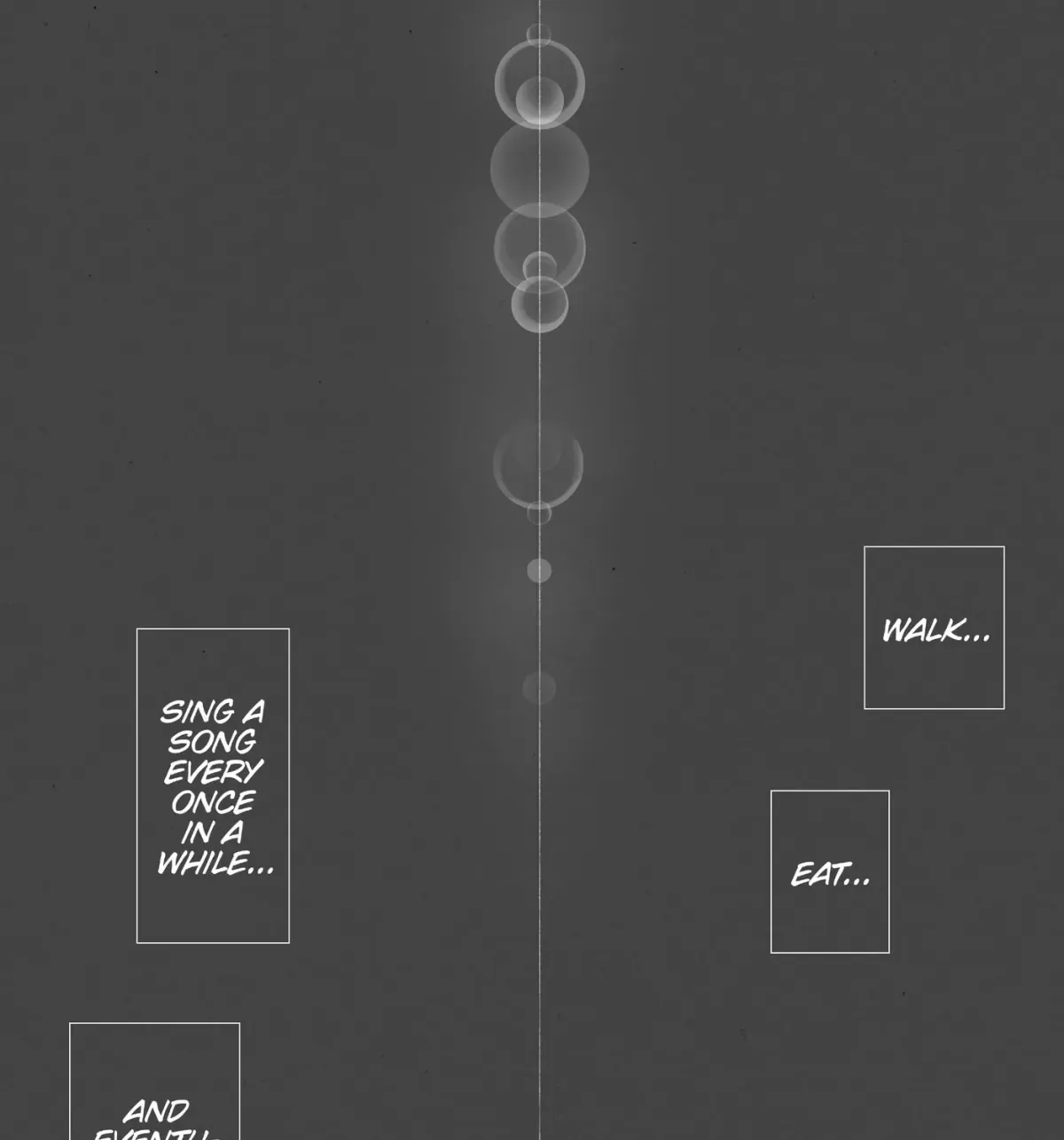 Read From Star Strings chapter 1 image 128 on Lezhin