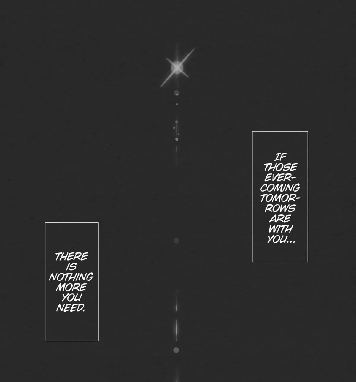 Read From Star Strings chapter 1 image 130 on Lezhin