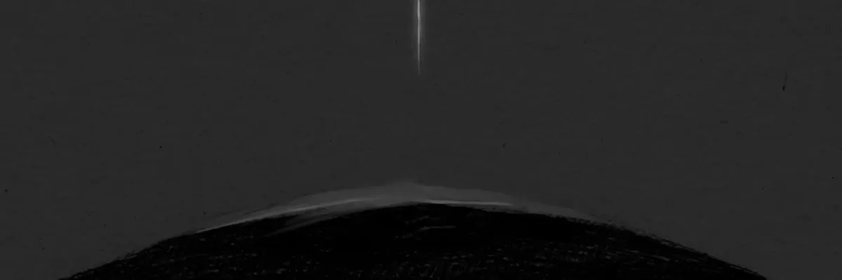 Read From Star Strings chapter 1 image 131 on Lezhin
