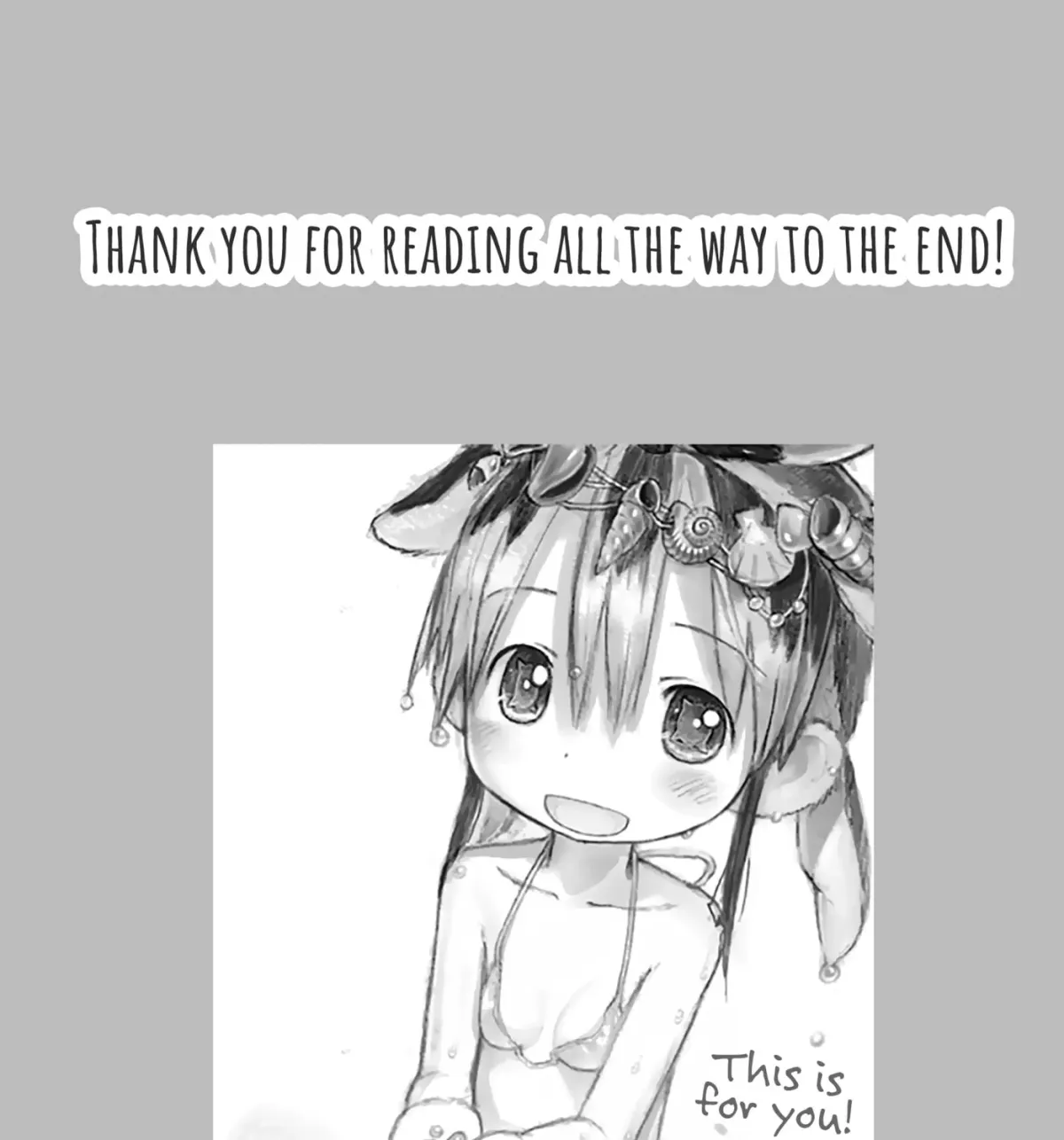 Read From Star Strings chapter 1 image 140 on Lezhin