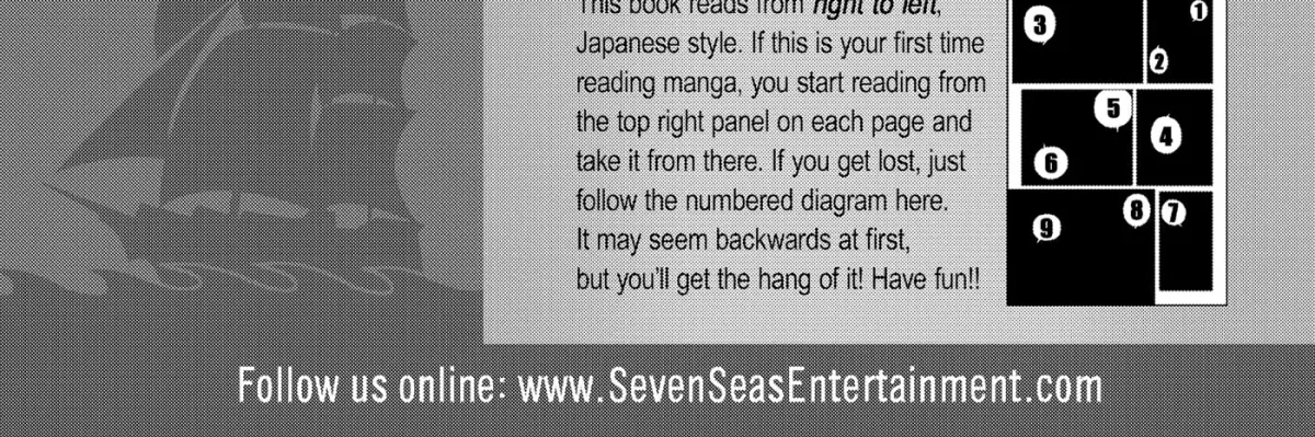 Read From Star Strings chapter 1 image 145 on Lezhin