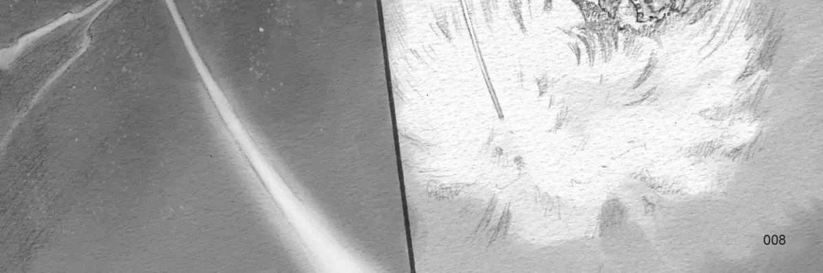 Read From Star Strings chapter 1 image 17 on Lezhin