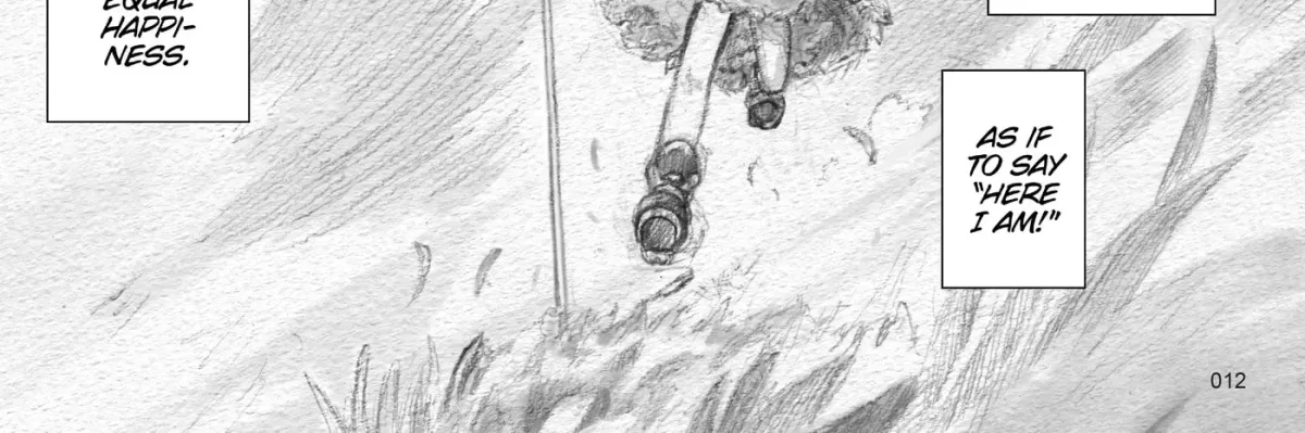 Read From Star Strings chapter 1 image 25 on Lezhin