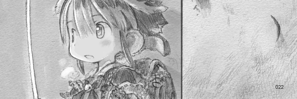 Read From Star Strings chapter 1 image 45 on Lezhin