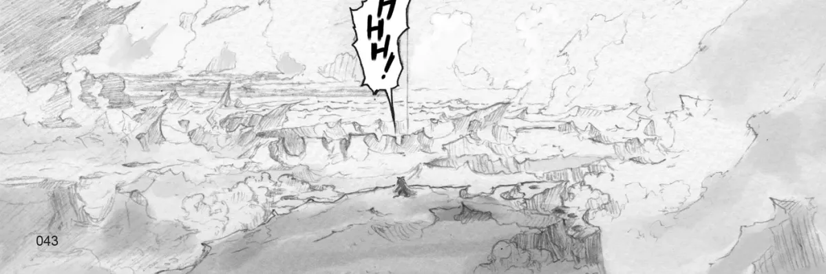 Read From Star Strings chapter 1 image 83 on Lezhin