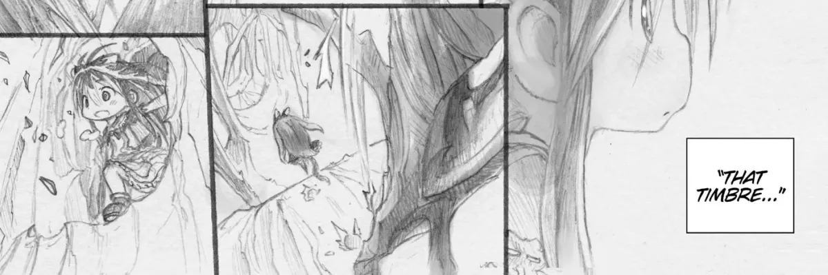 Read From Star Strings chapter 1 image 95 on Lezhin